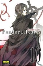 PANDORA-HEARTS-10
