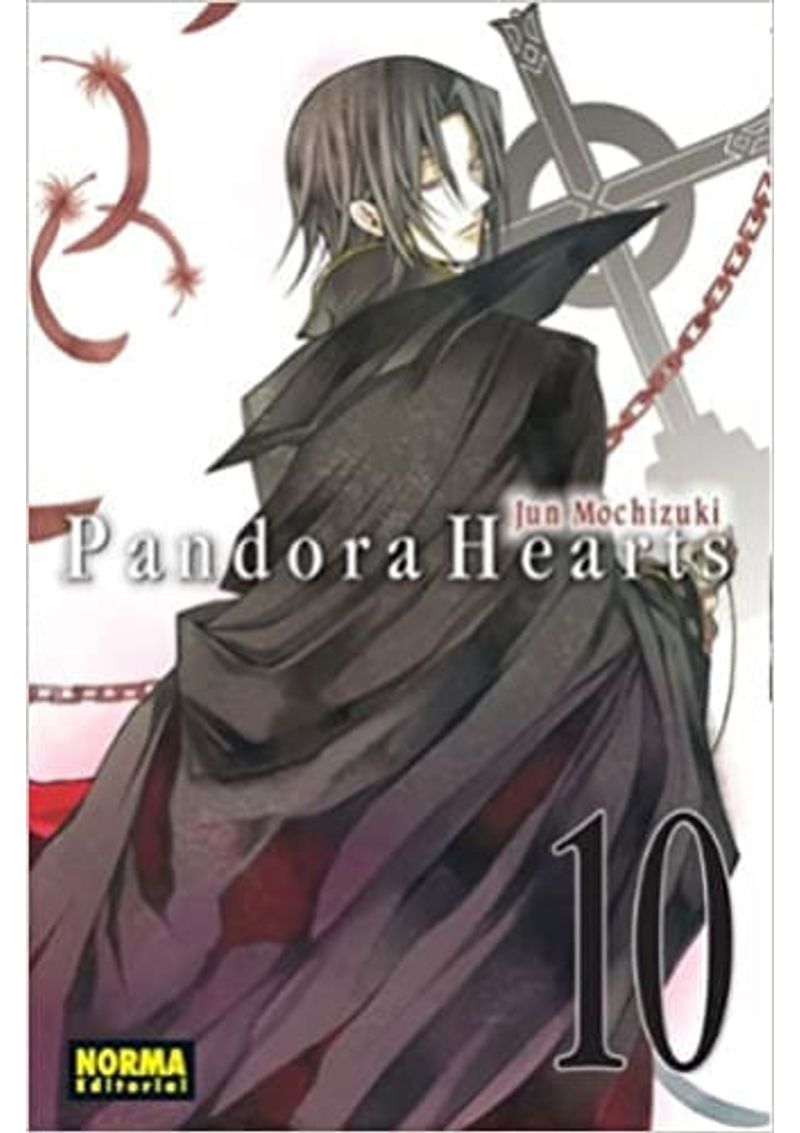 PANDORA-HEARTS-10