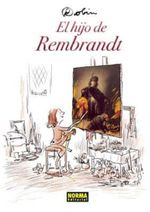 EL-HIJO-DE-REMBRANDT