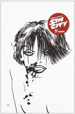 SIN-CITY-02--MATARIA-POR-ELLA--NUEVA-PORTADA-