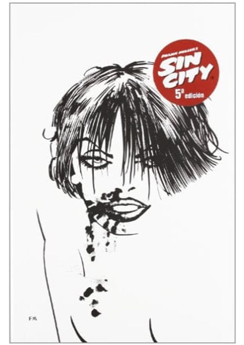 SIN-CITY-02--MATARIA-POR-ELLA--NUEVA-PORTADA-