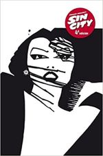 SIN-CITY-05----NUEVA-PORTADA