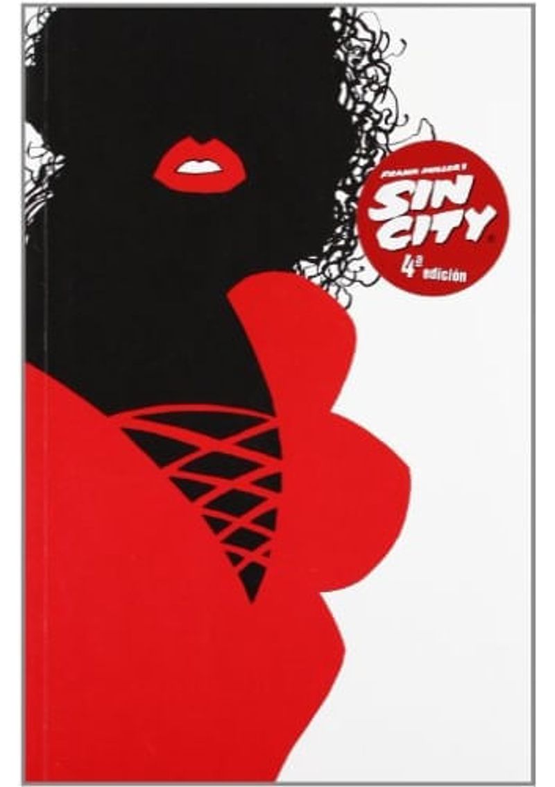 SIN-CITY-06--ALCOHOL-CHICAS-Y-BALAS