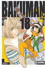 BAKUMAN-18