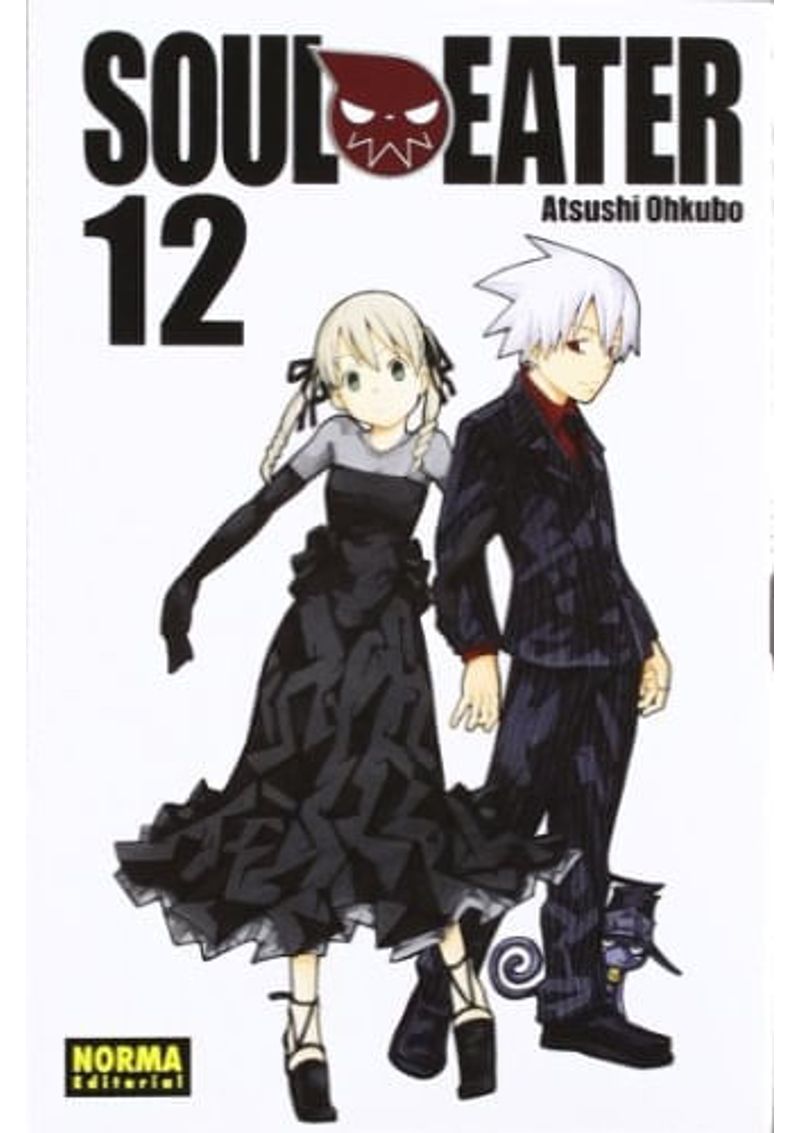 SOUL-EATER-12