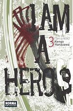 I-AM-A-HERO-03