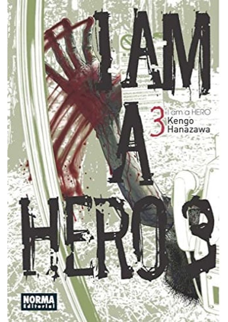 I-AM-A-HERO-03