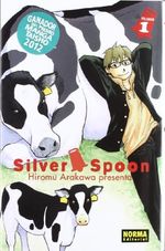 SILVER-SPOON-01