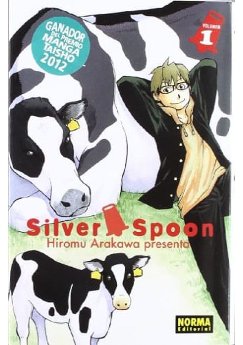 SILVER-SPOON-01