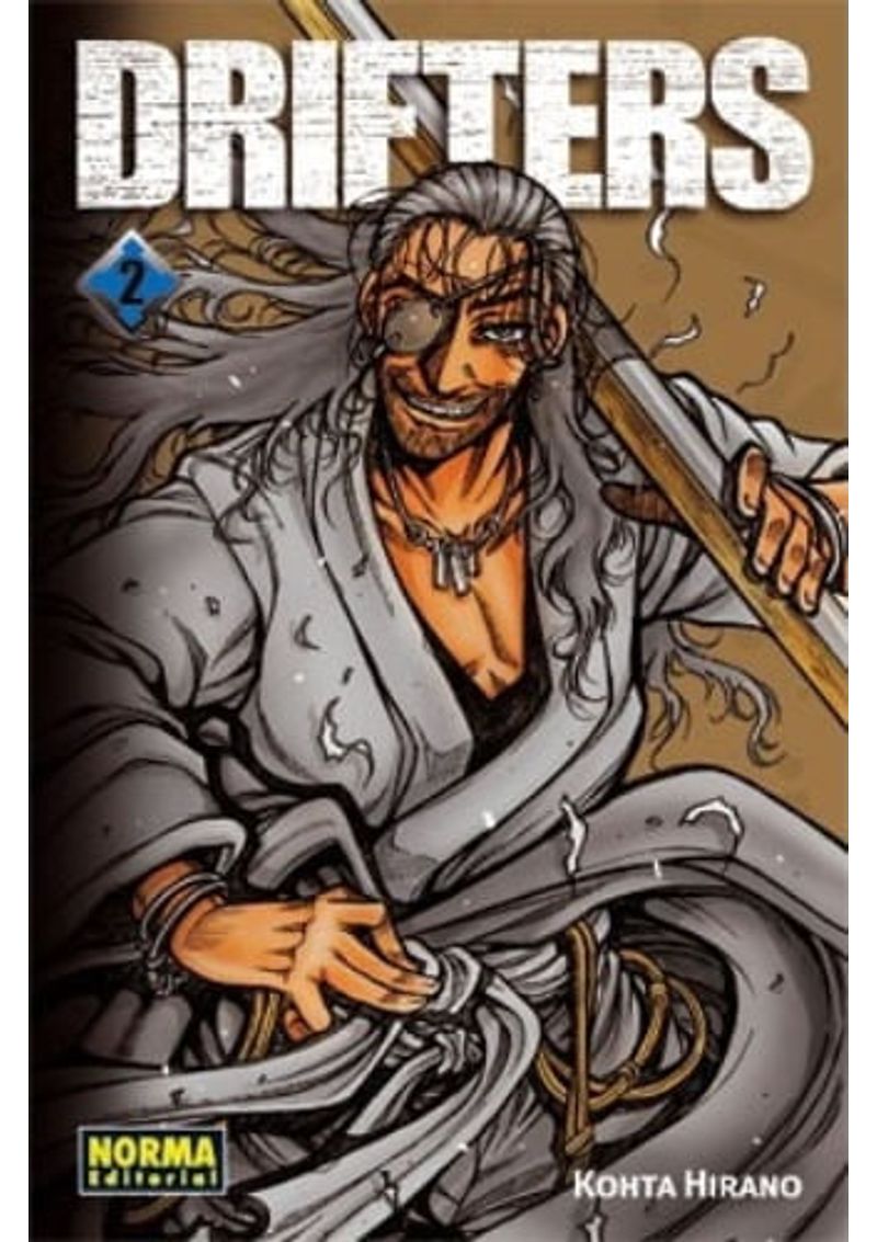 DRIFTERS-02