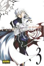 PANDORA-HEARTS-03