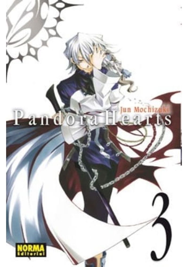 PANDORA-HEARTS-03