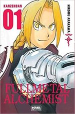 FULLMETAL-ALCHEMIST-KANZENBAN-01-