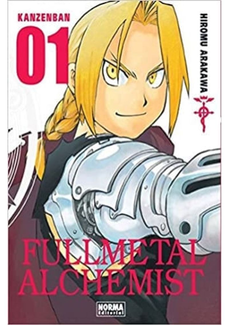 FULLMETAL-ALCHEMIST-KANZENBAN-01-
