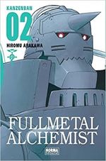 FULLMETAL-ALCHEMIST-KANZENBAN-02