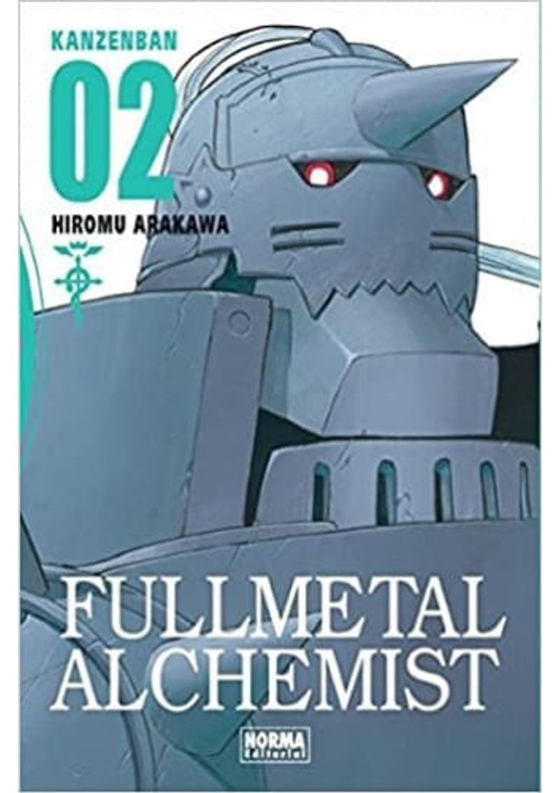 FULLMETAL-ALCHEMIST-KANZENBAN-02