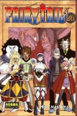 FAIRY-TAIL-26