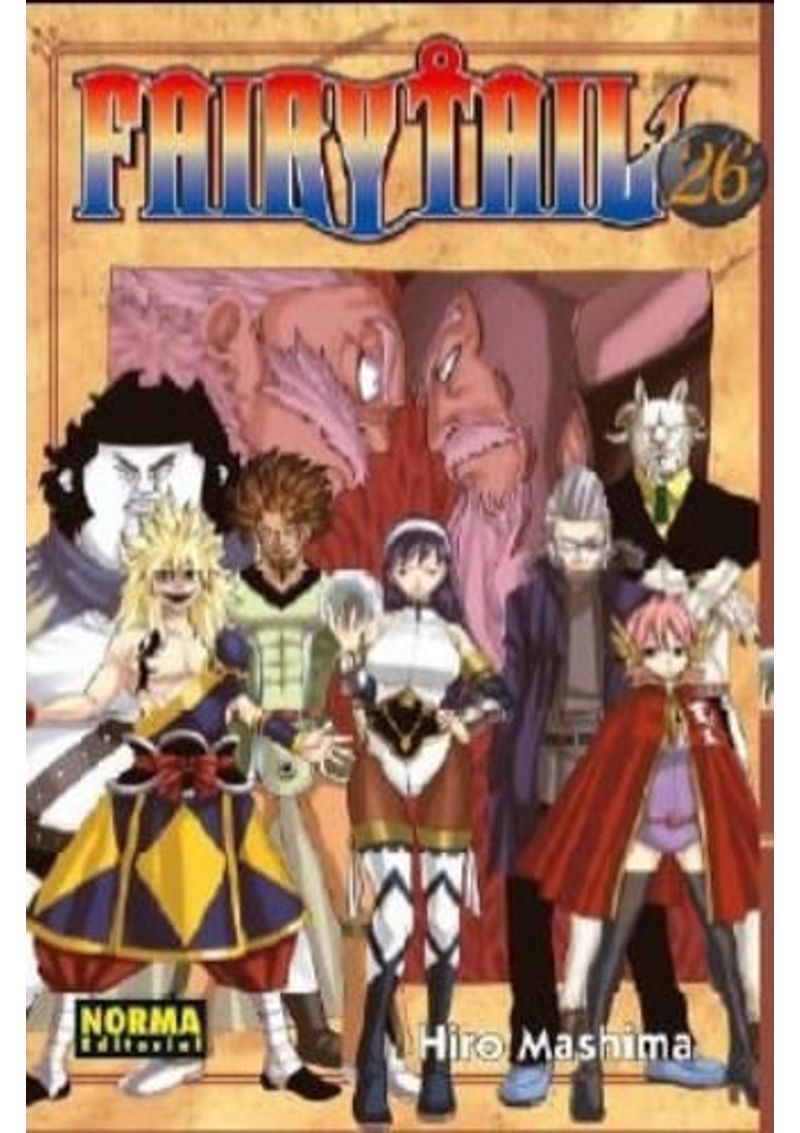 FAIRY-TAIL-26
