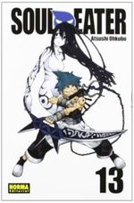 SOUL-EATER-13