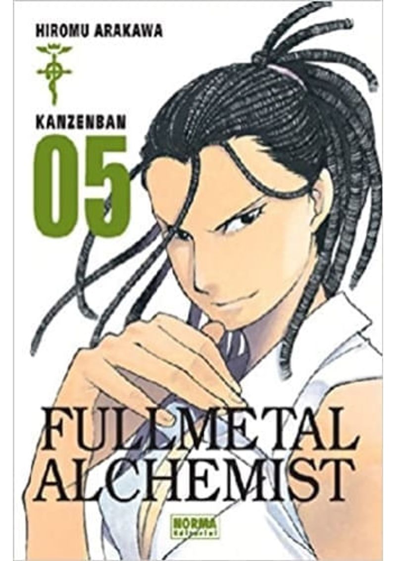 FULLMETAL-ALCHEMIST-KANZENBAN-05