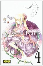 PANDORA-HEARTS-04