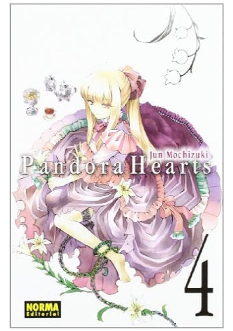 PANDORA-HEARTS-04