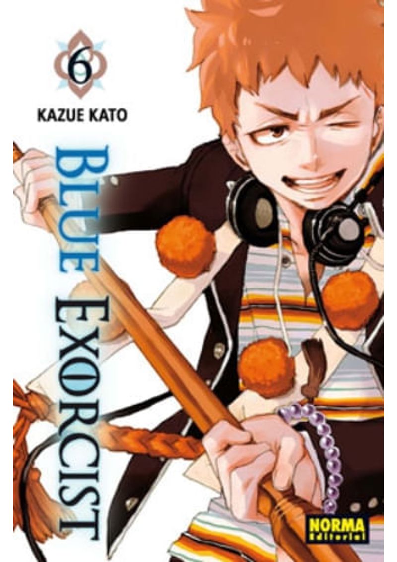 BLUE-EXORCIST-06