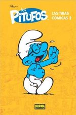 LOS-PITUFOS--LAS-TIRAS-COMICAS-02
