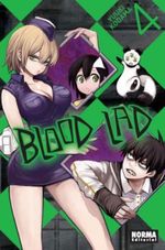 BLOOD-LAD-04