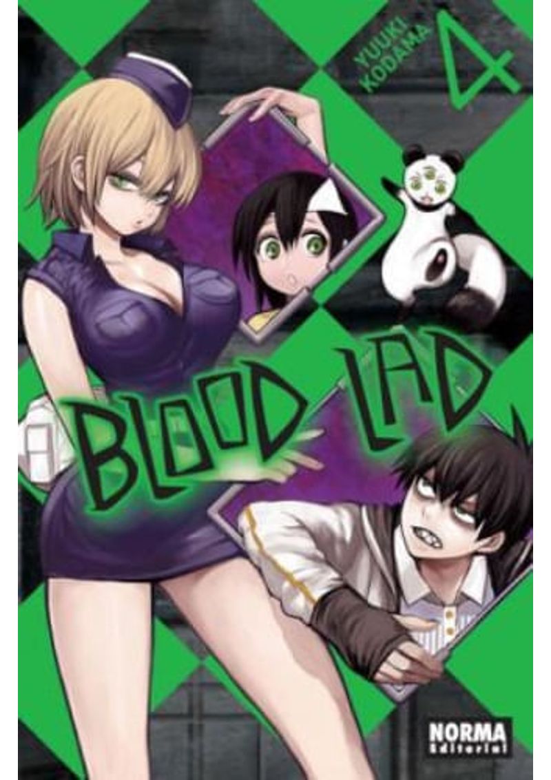 BLOOD-LAD-04