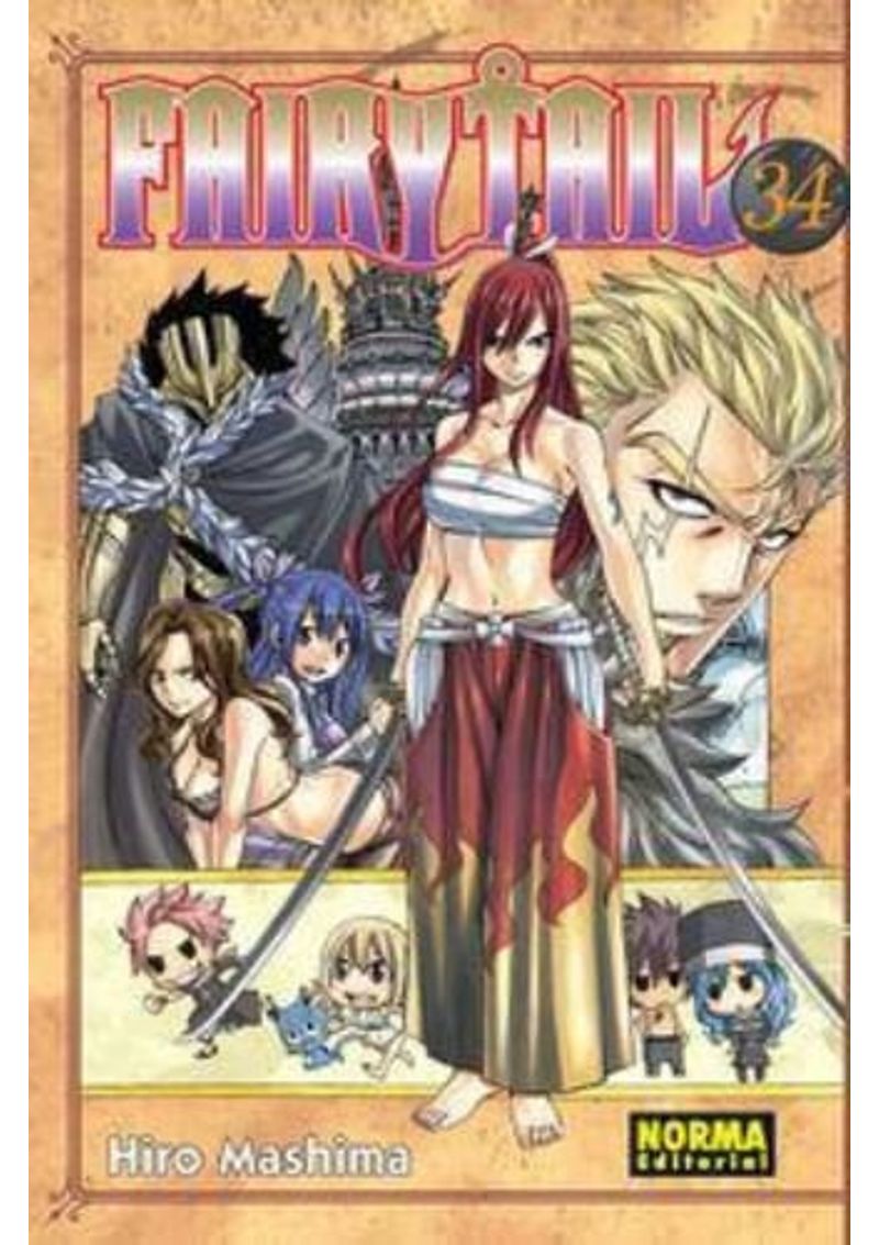 FAIRY-TAIL-34