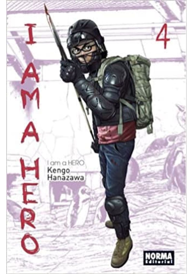 I-AM-A-HERO-04