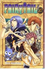 FAIRY-TAIL-27