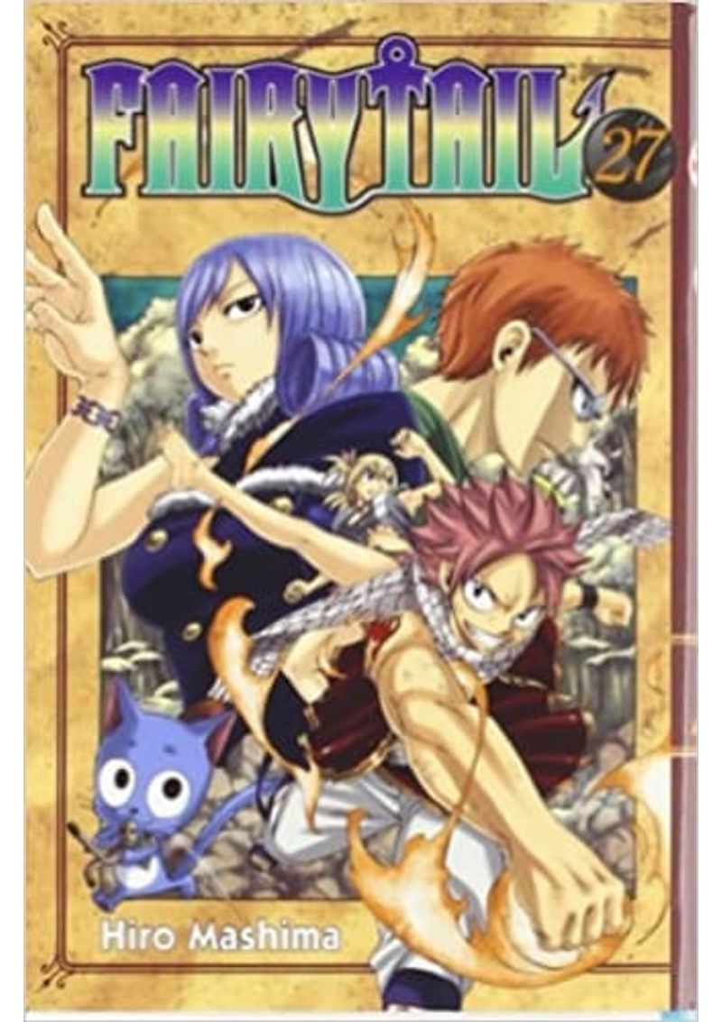 FAIRY-TAIL-27