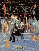 EL-GRAN-GATSBY