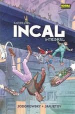 ANTES-DEL-INCAL.--EDICION-COLORES-ORIGINALES-