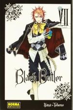 BLACK-BUTLER-07