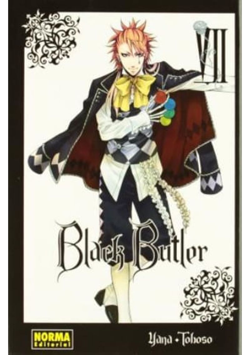 BLACK-BUTLER-07