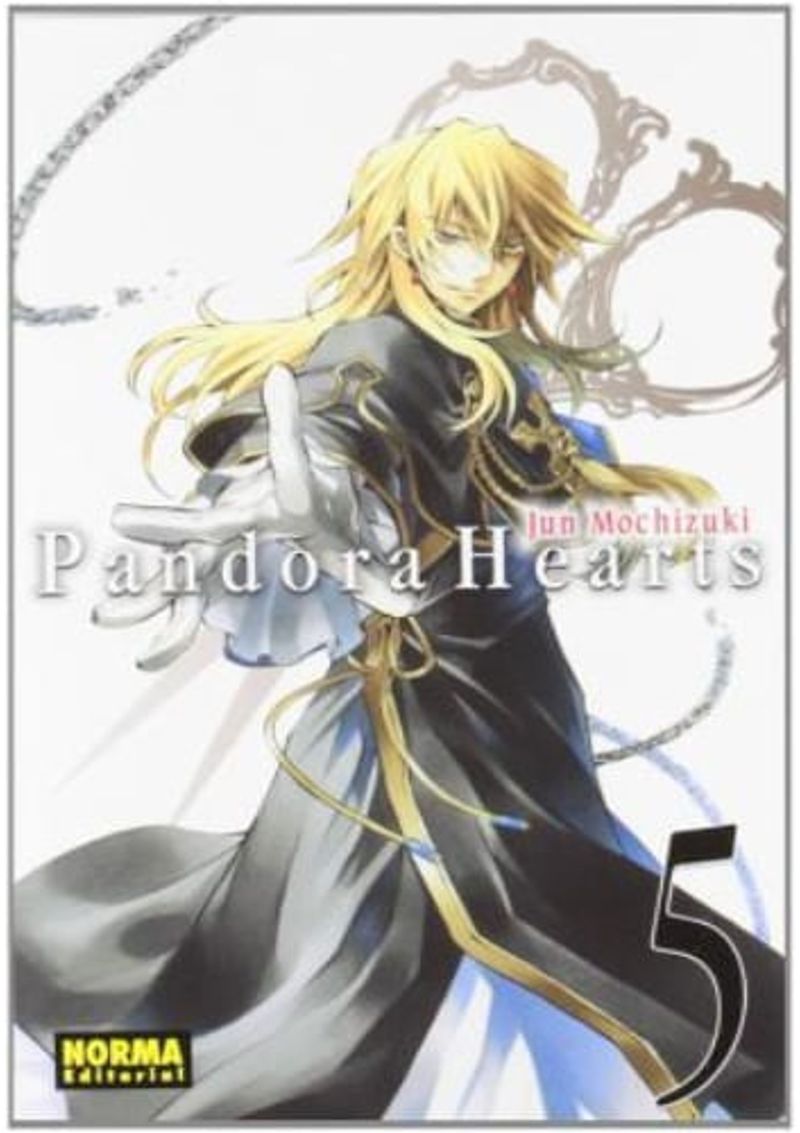 PANDORA-HEARTS-05
