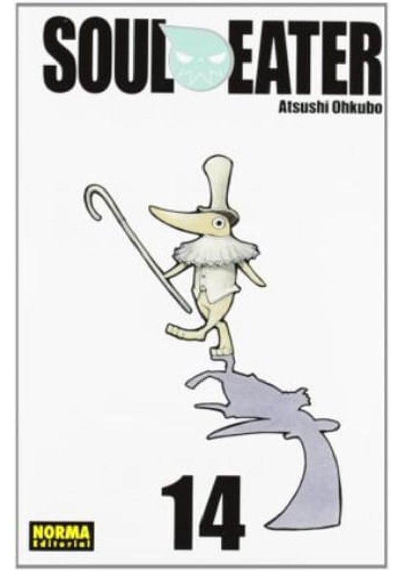 SOUL-EATER-14