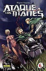 ATAQUE-A-LOS-TITANES-06