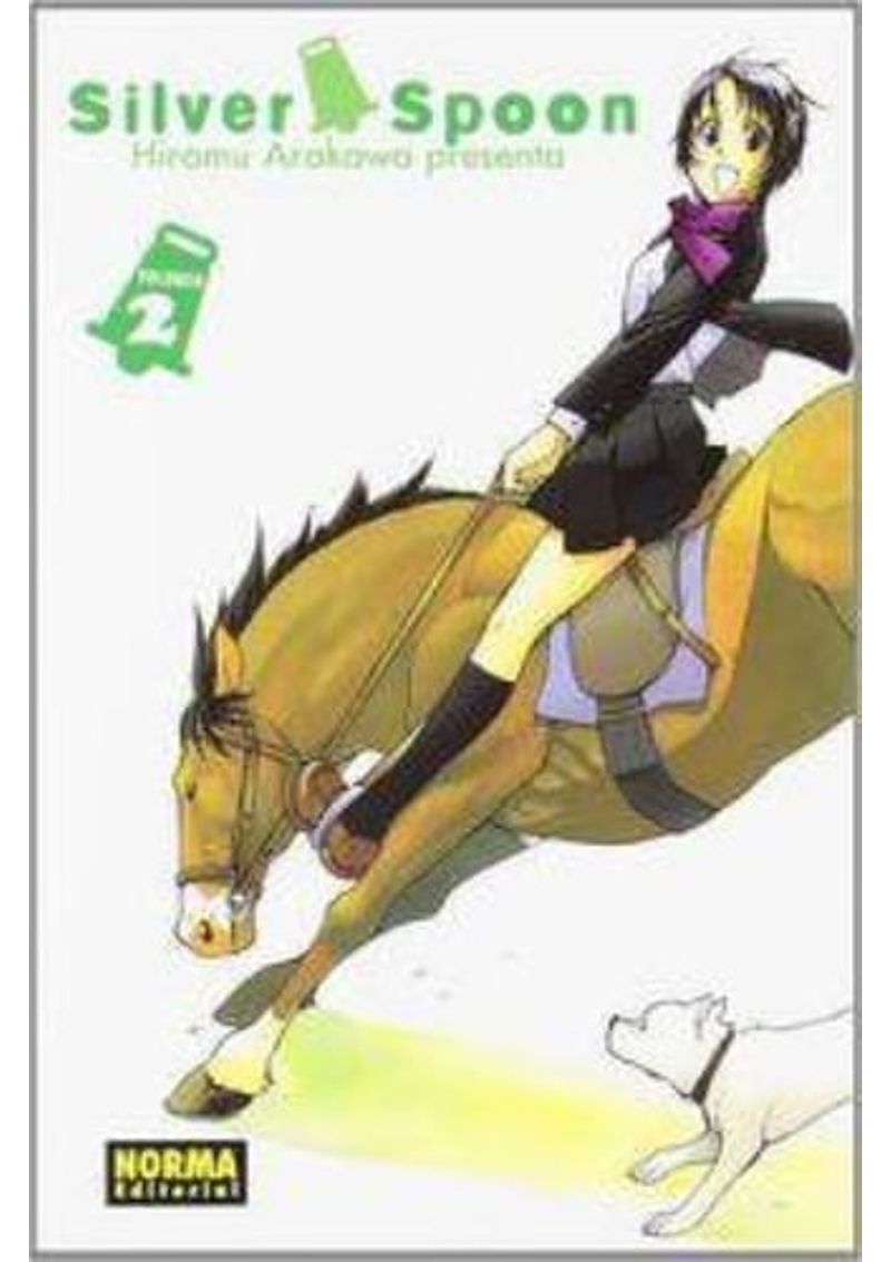 SILVER-SPOON-02