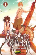 A-TRAVES-DEL-KHAMSIN