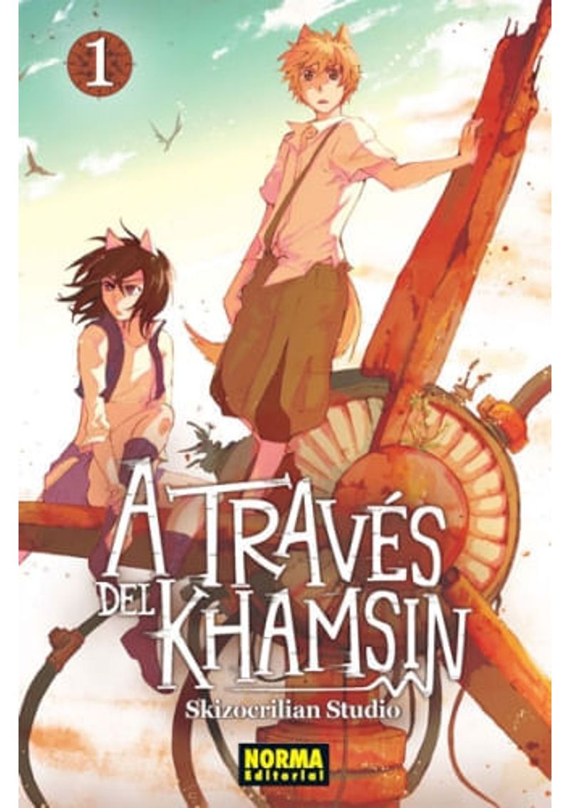 A-TRAVES-DEL-KHAMSIN