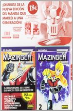PACK-MAZINGER-1---2