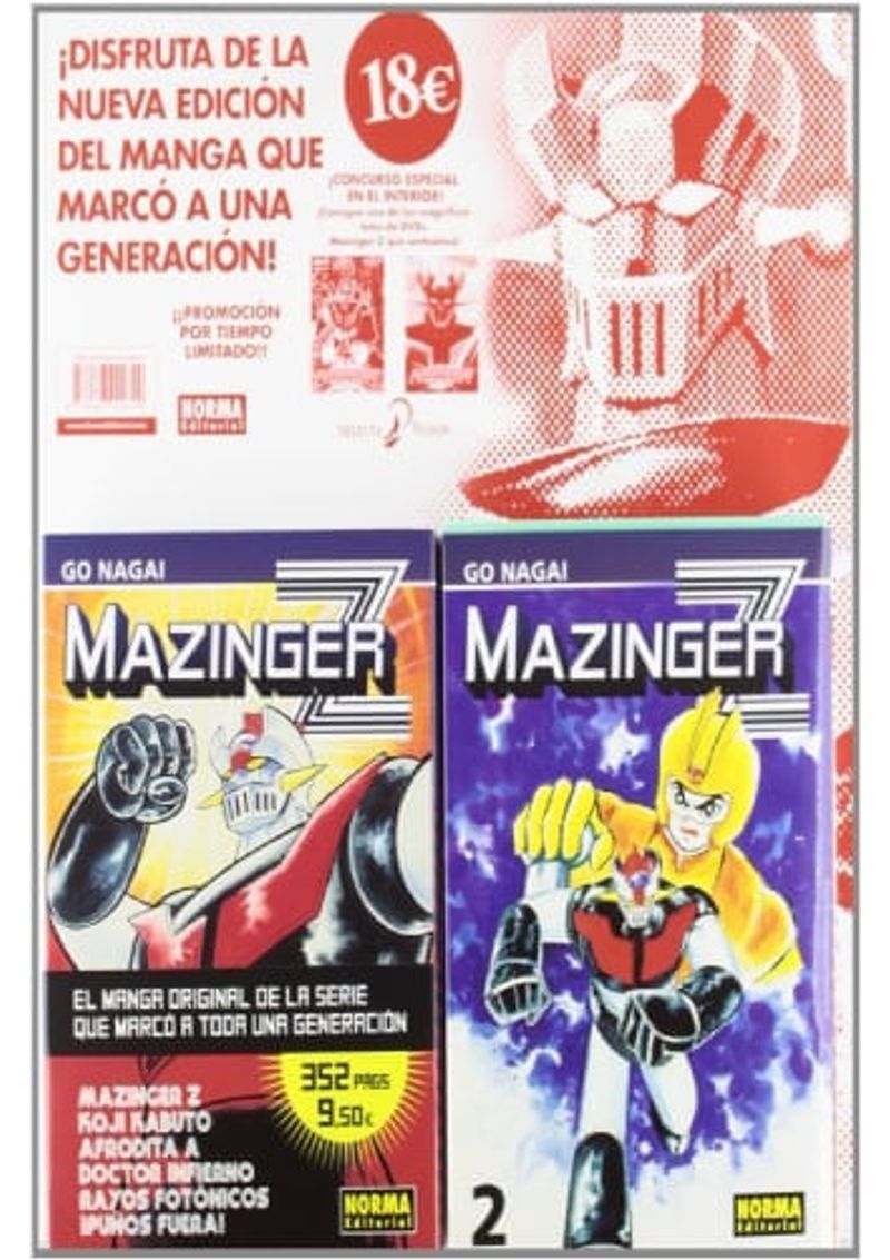 PACK-MAZINGER-1---2