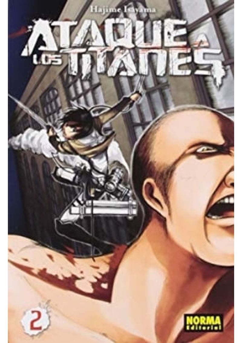 ATAQUE-A-LOS-TITANES-02