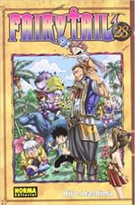 FAIRY-TAIL-28