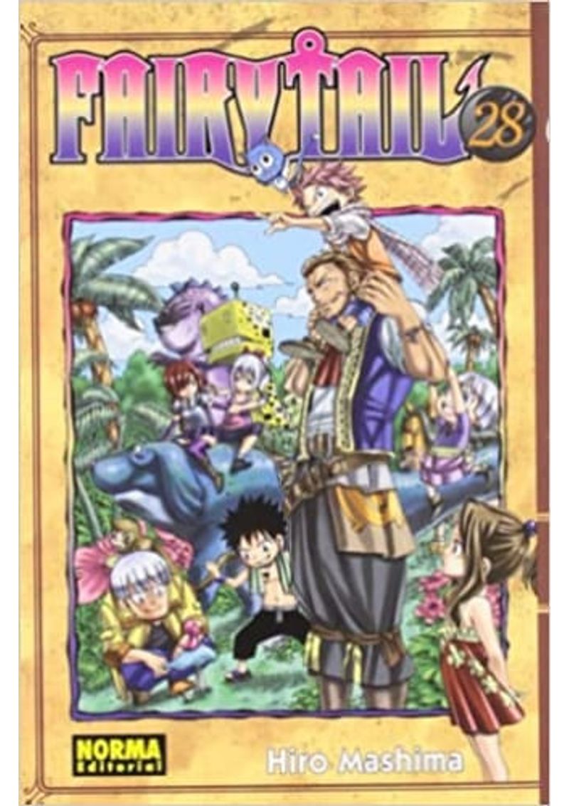 FAIRY-TAIL-28