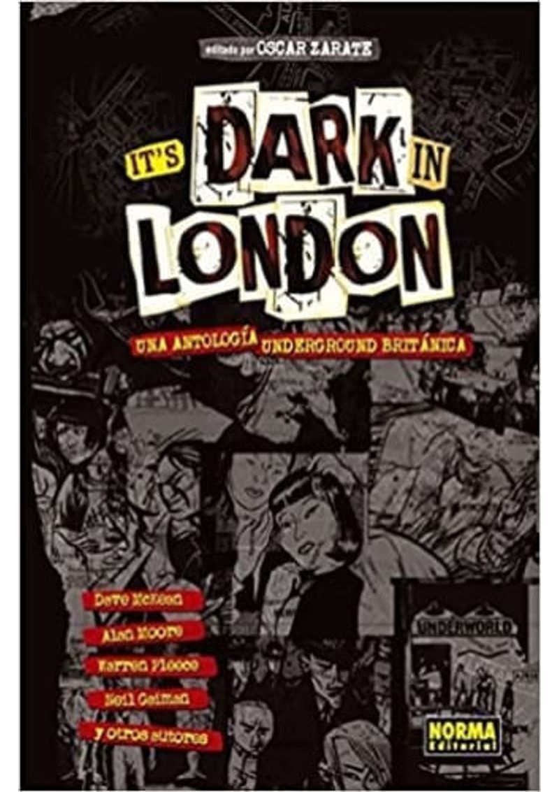 IT-S-DARK-IN-LONDON--UNA-ANTOLOGIA-UNDERGROUND-BRITANICA